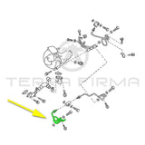 Nissan Skyline R32 GTR N1/Nismo Turbo Oil Tube (Rear Turbo) RB26