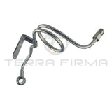 Nissan Skyline R32 GTR N1/Nismo Turbo Oil Tube (Rear Turbo) RB26