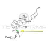 Nissan Skyline R32 R33 R34 GTR Turbo Charger Oil Outlet Gasket