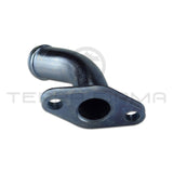 Nissan Skyline R32 R33 R34 GTR Turbo Charger Oil Outlet (Front Turbo) RB26
