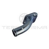 Nissan Skyline R32 R33 R34 GTR Turbo Charger Oil Outlet (Front Turbo) RB26