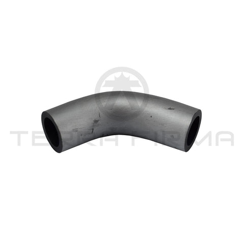 Nissan Stagea C34 RS-V Turbo Charger to Oil Pan Hose RB25DET