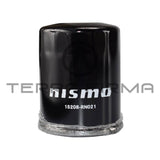 NISMO RB/SR/VG30 Oil Filter