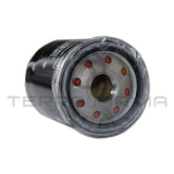 NISMO RB/SR/VG30 Oil Filter