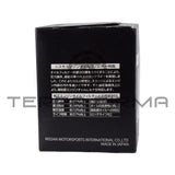 NISMO RB/SR/VG30 Oil Filter