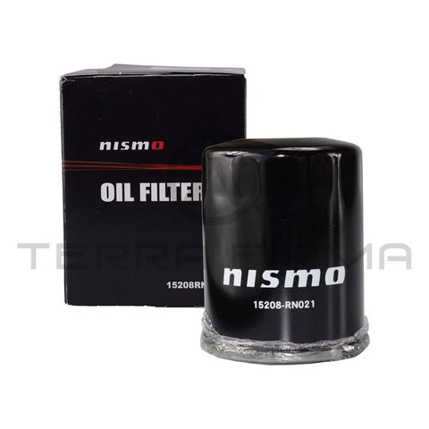 NISMO RB/SR/VG30 Oil Filter
