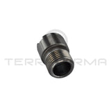 Nissan Silvia/180SX S13 Oil Filter Stud SR20/CA18