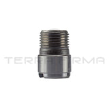 Nissan Silvia/180SX S13 Oil Filter Stud SR20/CA18