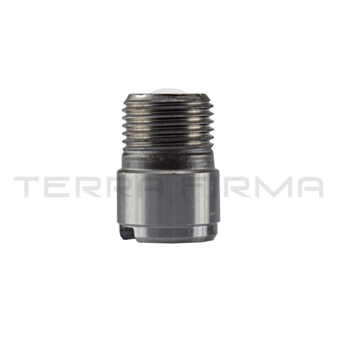 Nissan Silvia/180SX S13 Oil Filter Stud SR20/CA18