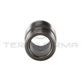 Nissan Skyline R32 R33 R34 Oil Filter Stud Extension RB26/25/20/CA18