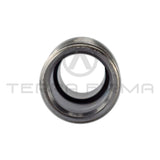 Nissan Skyline R32 R33 R34 Oil Filter Stud Extension RB26/25/20/CA18
