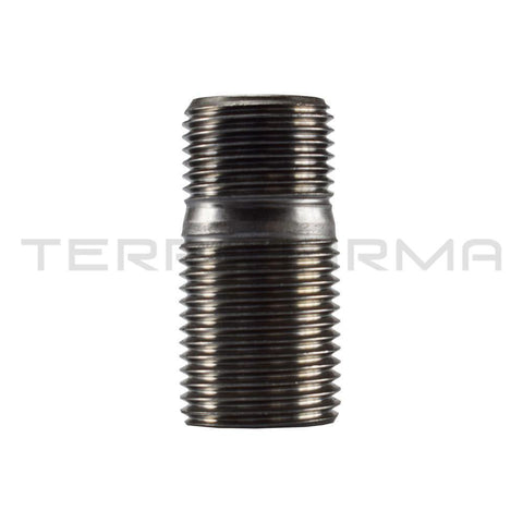 Nissan Skyline R32 R33 R34 Oil Filter Stud Extension RB26/25/20/CA18