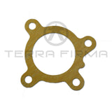 Nissan Skyline R32 R33 R34 Oil Filter Housing Gasket RB26/25/20