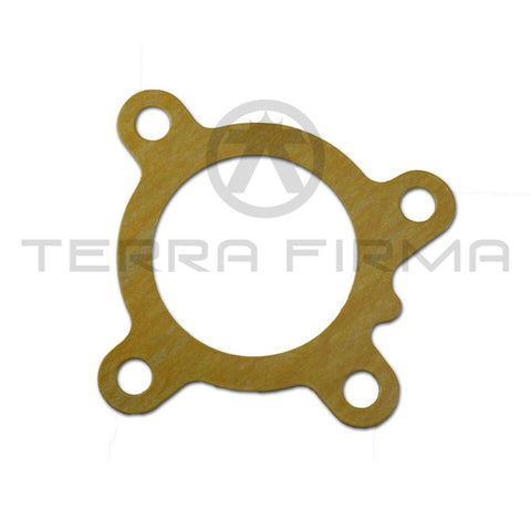 Nissan Skyline R32 R33 R34 Oil Filter Housing Gasket RB26/25/20