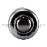 Nissan Skyline R32 R33 R34 Oil Filter Pressure Relief Valve RB26/25/20