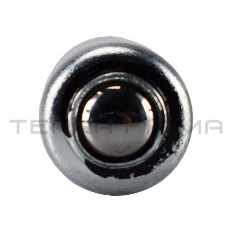 Nissan Skyline R32 R33 R34 Oil Filter Pressure Relief Valve RB26/25/20