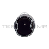 Nissan Skyline R32 R33 R34 Oil Filter Pressure Relief Valve RB26/25/20