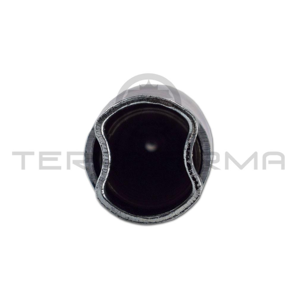 Nissan Laurel C33 Oil Filter Pressure Relief Valve RB20 Terra Firma