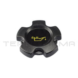 Nissan Skyline R32 GTR Oil Filler Cap RB26DETT