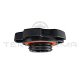 Nissan Skyline R32 GTR Oil Filler Cap RB26DETT