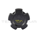 Nissan Skyline R32 GTR Oil Filler Cap RB26DETT