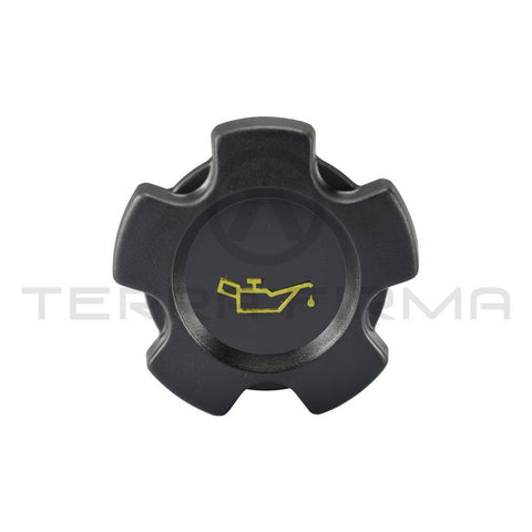 Nissan Skyline R32 GTR Oil Filler Cap RB26DETT