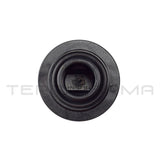 Nissan Stagea C34 Oil Filler Cap, Late Series 2 RB26/25/20