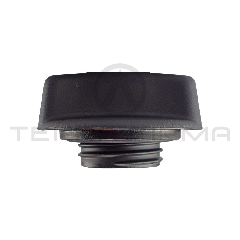 けい クリームレフィル2本 Nissan Skyline R34 Oil Filler Cap (Late) RB26/25 – Terra