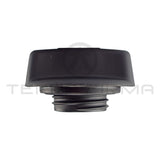 Nissan Stagea C34 Oil Filler Cap, Late Series 2 RB26/25/20