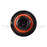 Nissan Skyline R32 Oil Filler Cap RB25/20
