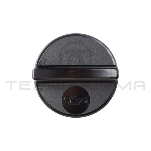 Nissan Silvia/180SX S13 (S14 Early) Oil Filler Cap SR20/CA18
