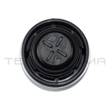 NISMO Oil Filler Cap (Knob & Rivet Style)