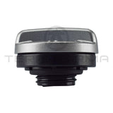 NISMO Oil Filler Cap (Knob & Rivet Style)