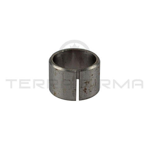 Nissan Stagea C34 260RS Cylinder Block to Cylinder Head Locating Dowel