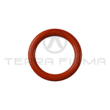 Nissan Silvia/180SX S13 S14 Oil Filler Cap Gasket