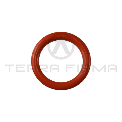 Nissan Silvia/180SX S13 S14 Oil Filler Cap Gasket