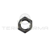 Nissan Skyline R32 R33 R34 Throttle Body Linkage Nut