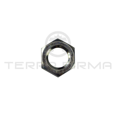 Nissan Skyline R32 R33 R34 Throttle Body Linkage Nut