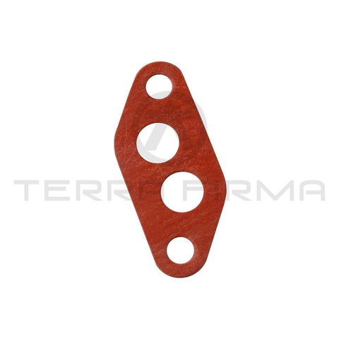 Nissan Skyline R32 R33 R34 GTR IAC Valve Gasket RB26DETT