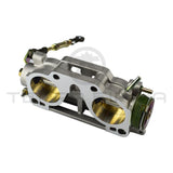 Nissan Skyline R32 R33 R34 GTR Throttle Body Chamber Assembly (ITB) RB26DETT