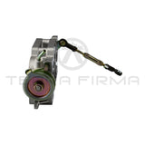 Nissan Skyline R32 R33 R34 GTR Throttle Body Chamber Assembly (ITB) RB26DETT