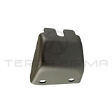 Nissan Skyline R32 R33 R34 GTR Manifold Accelerator Cable Bracket