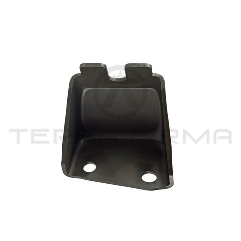 Nissan Skyline R32 R33 R34 GTR Manifold Accelerator Cable Bracket
