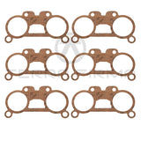 Nissan Skyline R32 R33 R34 GTR Intake Manifold Throttle Body Gasket RB26DETT