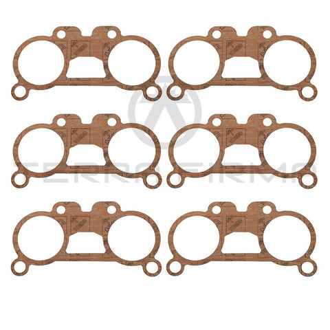 Nissan Skyline R32 R33 R34 GTR Intake Manifold Throttle Body Gasket RB26DETT