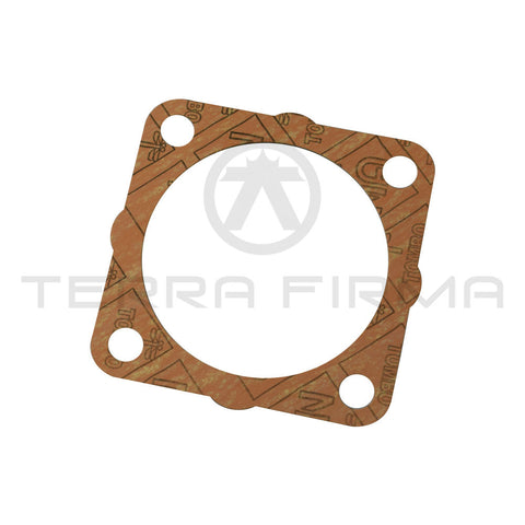 Nissan Laurel C33 Intake Manifold Throttle Body Gasket (Late) RB20