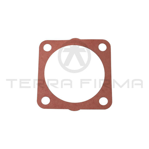 Nissan 180SX S13 Throttle Body Gasket SR20 (Late)