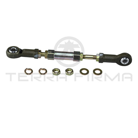 Nissan Skyline R32 R33 R34 GTR Throttle Body Chamber Rod