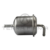 Nissan Skyline R32 Fuel Filter RB26/25/20/CA18