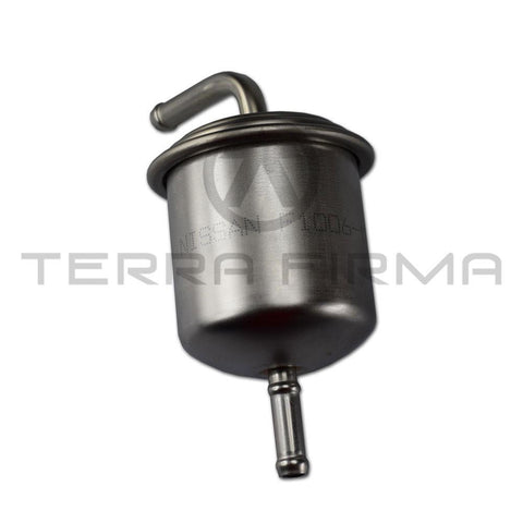 Nissan Skyline R32 Fuel Filter RB26/25/20/CA18